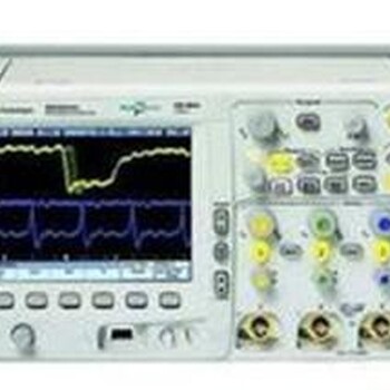 频谱分析仪二手N9340B回收