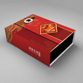 深圳平面设计，logo设计，包装设计，动漫设计