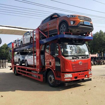 北屯轿车托运公司-北屯托运价格表汽车