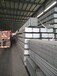 钢结构用低合金50505国标Q345B角钢现货经营