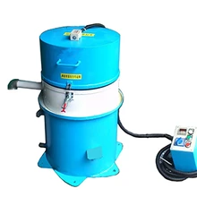 東莞脫油機鐵屑甩干機甩油機