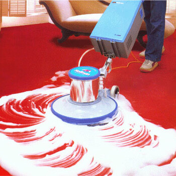 越秀区东湖单位办公室会议室地毯清洗除螨杀菌