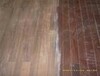 萝岗保利香雪山家庭地板打蜡防渗透磨损新装修的地板要不要打蜡哪家好