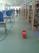 惠州惠城区地板打蜡,地板清洗公司