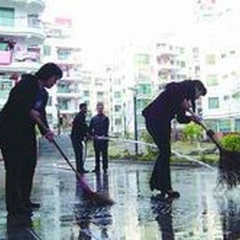 广州黄埔大道日常清洁公司,承接办公室长期搞卫生阿姨