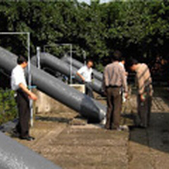 广州五羊新城水池清洗公司,定期水池清洁消毒服务,洗水池价格