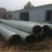  The manufacturer directly supplies large diameter steel wire frame water conveyance, oil transportation, suction and discharge mud cloth hose
