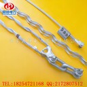 供應(yīng)優(yōu)質(zhì)好用的中檔距OPGW光纜耐張線(xiàn)夾