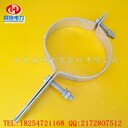 adss光纜金具廠家熱銷(xiāo)不銹鋼抱箍/電纜抱箍/電線(xiàn)桿抱箍