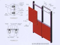 图片0