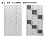 广西储物柜更衣柜安全可靠首选博冠厂家直销