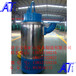 河南省大功率矿用排沙泵生产厂家WQB防爆泵价格优惠