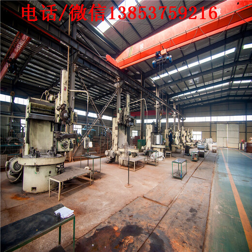 重庆FQW矿用风动潜水泵制造厂家