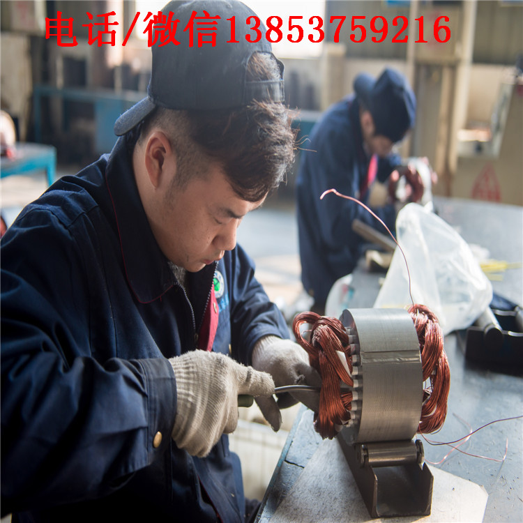 北京EXDIICT4防爆潜污水电泵有的技术团队