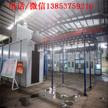 铁岭BQW矿用防爆污水泵价格行情图片