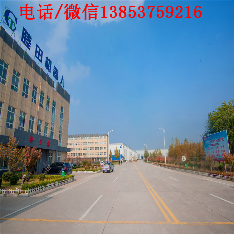 萍乡立式排污泵WQ立式潜水泵行业者