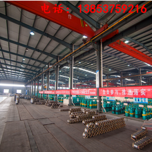 济宁安泰矿用排沙泵月度评述WQB防爆潜污泵安装条件WQB40-40-11图片