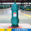 寧波市BQS35-7-2.2防爆污水泵適用范圍廣