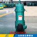阿拉善盟BQS15-22-2.2矿用泵用在石油化工