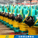 晋中市WQB20-22-3潜污水电泵用在加油站