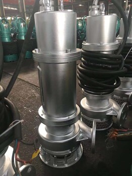來賓市WQB36-12-3礦用排沙泵節(jié)能環(huán)保