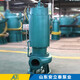 上海耐高温WQB防爆潜污泵怎么样,隔爆潜水泵产品图