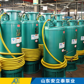 重慶不銹鋼礦用排沙泵型號(hào)
