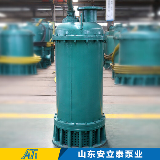 深圳不锈钢矿用排沙泵联系方式