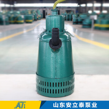 沈陽礦用排沙泵生產(chǎn)廠家
