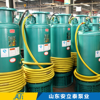 沈陽礦用排沙泵生產(chǎn)廠家