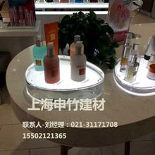 上海进口导光板批量供应青浦LED导光板超薄灯箱来图加工定制
