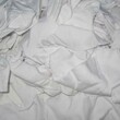 擦机布报价擦机布厂揩布抹布毛巾布床单布设备布擦机布