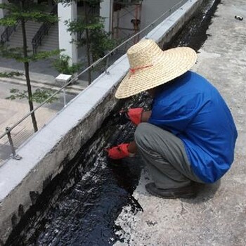 八佰伴附近防水补漏公司屋顶防水地下室防水补漏