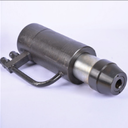 經(jīng)銷(xiāo)ZDY3500LP-6500LP煤礦用履帶式全液壓坑道鉆機遠程控制手柄