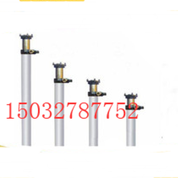 DW28-30/100玻璃鋼單體液壓支柱2.8米礦用支承單體