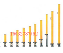 厂家供应煤矿用内注式单体液压支柱单体支柱厂家图片