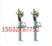 供应MQTB-65/1.7锚杆钻机气动锚杆钻机配件支腿式气动钻机