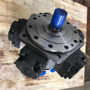 勘探鉆機(jī)ZY750zdy1250zyw2300液壓坑道鉆機(jī)用主軸