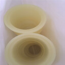 橡膠膠套聚氨酯膠筒膠桶廠家型號全