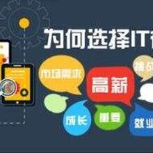 【高端IT培训】-重庆达内软件有限公司