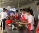 丹寨可以做餐饮吗学做重庆小面技术去哪好