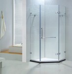 100%厂家批发供应铝合金淋浴房、简易淋浴房、高品质淋浴房