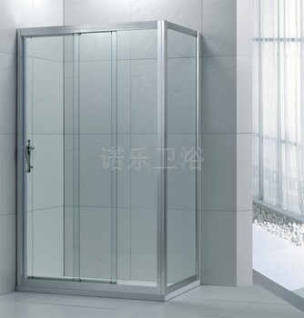 批发淋浴房工程淋浴房长期生产ＬＲ-003