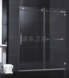广东佛山市淋浴房批量工程淋浴房本工厂大量生产图片0