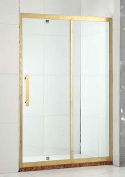 佛山中淋浴房批发淋浴房承接各种工地工程淋浴房量多从优