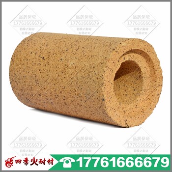 山西粘土磚鄭州四季火粘土磚供應(yīng)商二十年實力廠家