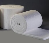 纤维制品，耐火纤维毡，陶瓷纤维板找专业厂家质优价廉