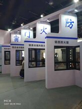 河北防火门厂家河北防火窗厂家河北耐火窗厂家河北钢质防火门图片