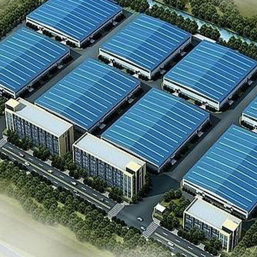 吴起县高标准新能源汽车及车项目可行可行性研究报告