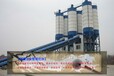 定襄县价格合算的房地产项目可行性研究报告红薯淀粉加工生产线等